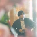 BGM Proのプロフィール写真