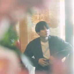 網谷泰平のプロフィール写真