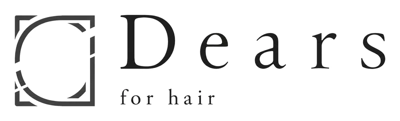 DEARS姫路店のロゴ